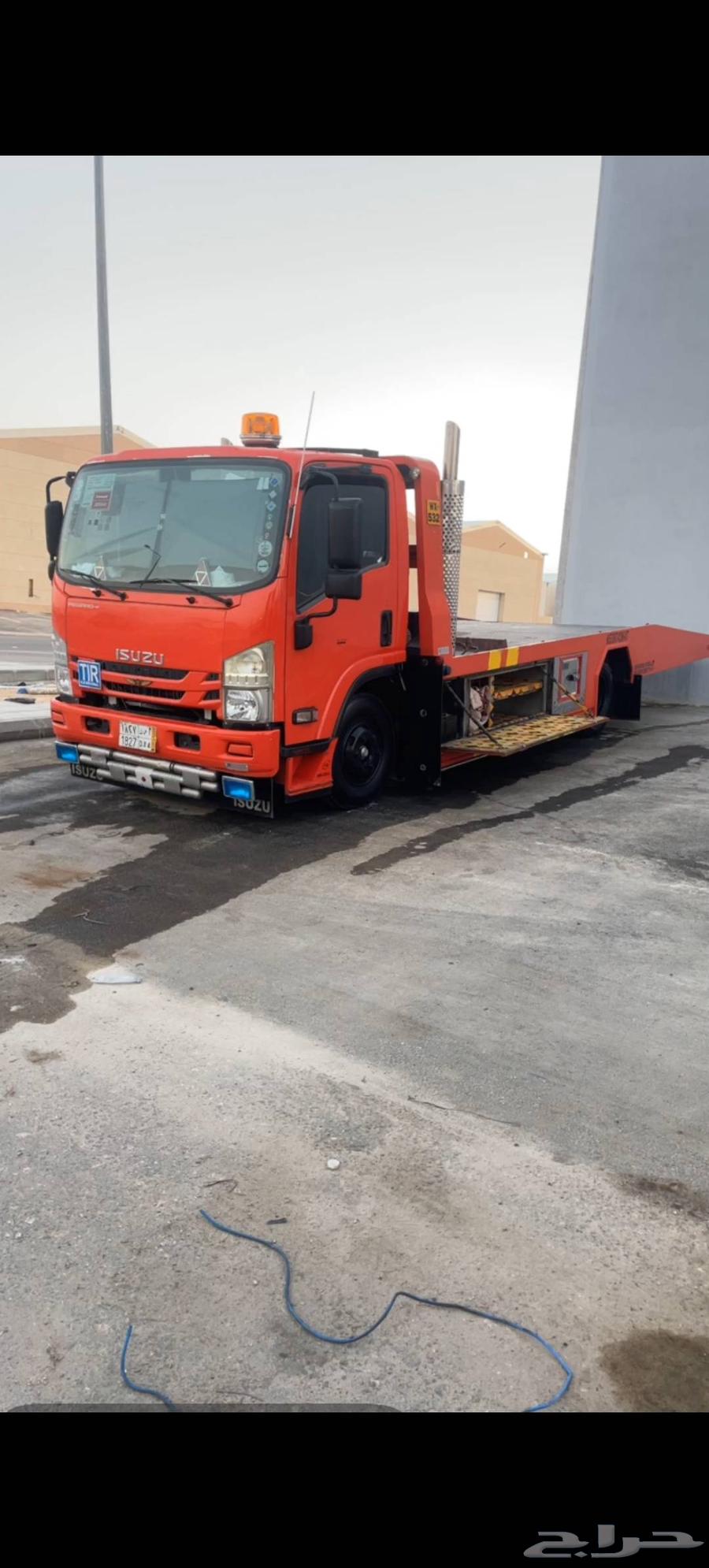 سطحه سحب سيارات مستعملة وجديده سحب سيارات معطلا ومصدومه64212868912003112