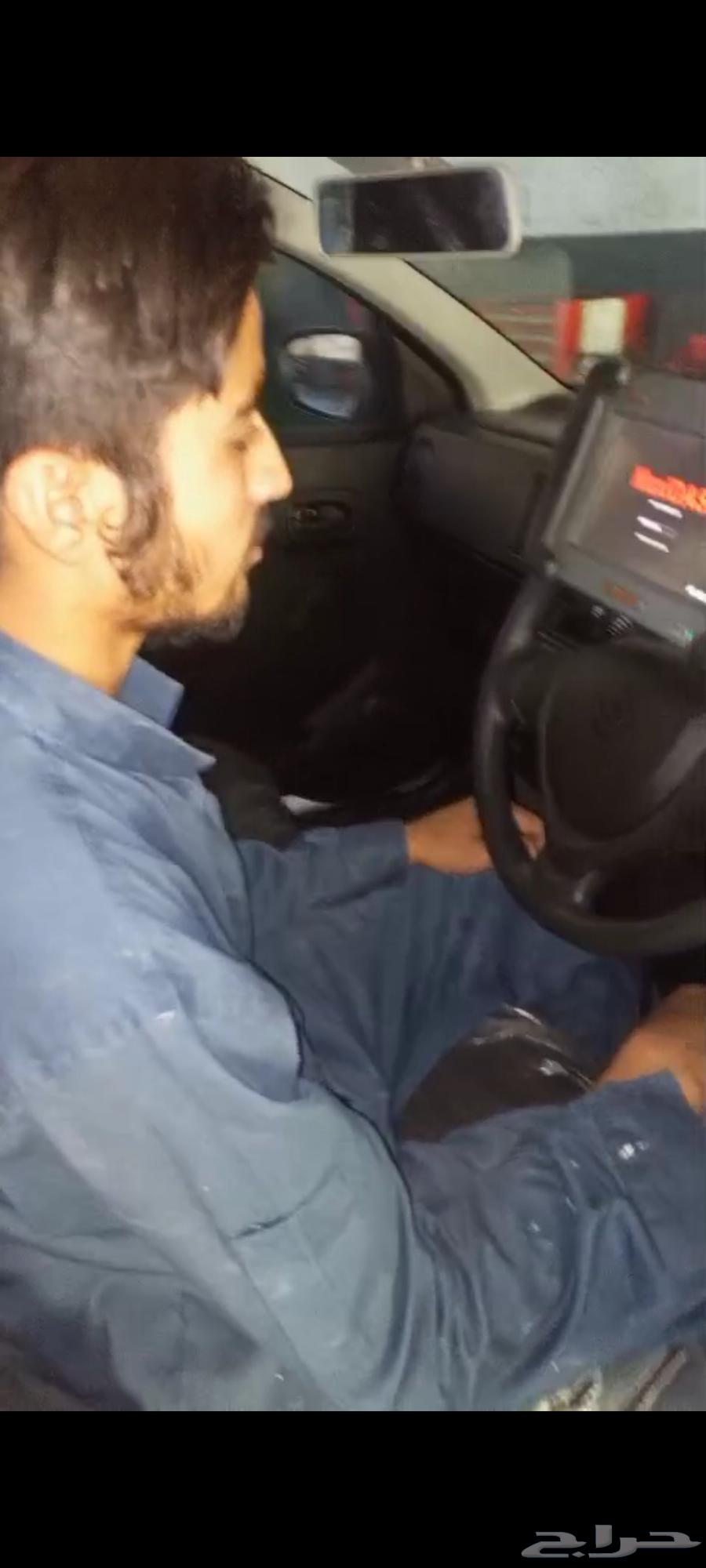 I am a recruitment office manager. I provide all types of workers such as driver, and64213697257987114