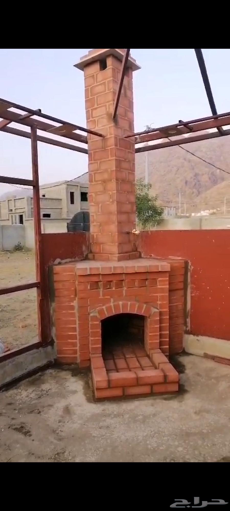 قرميد جمالون بيوت شعر مشب نار مظلات و سواتر64216462610947111