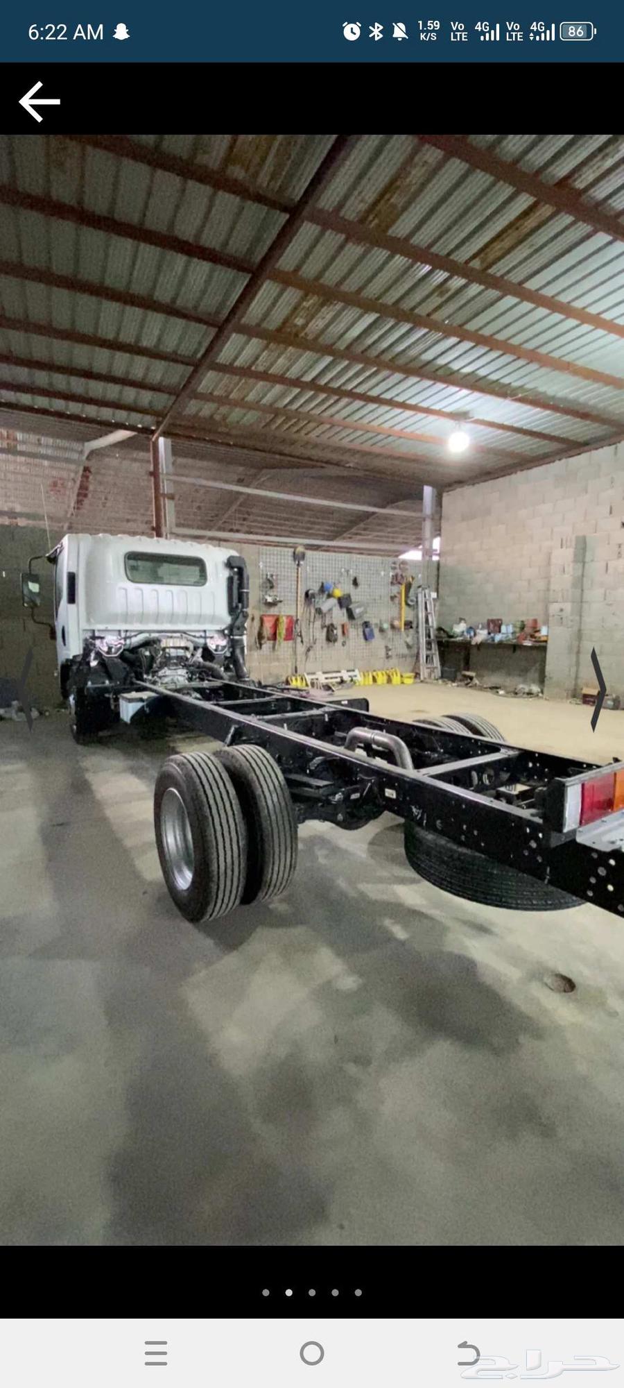 I am a recruitment office manager. I provide all types of workers such as driver, and64213697257987113