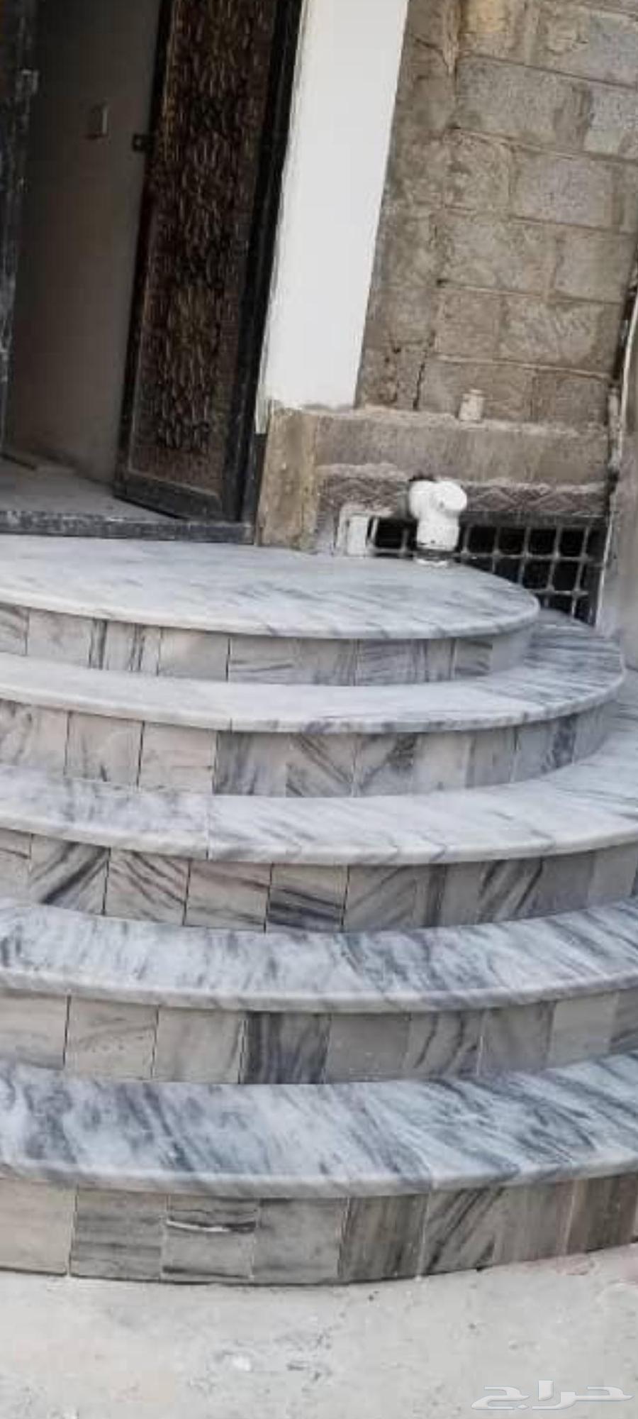 جدة وادي مريخ64212645468802114