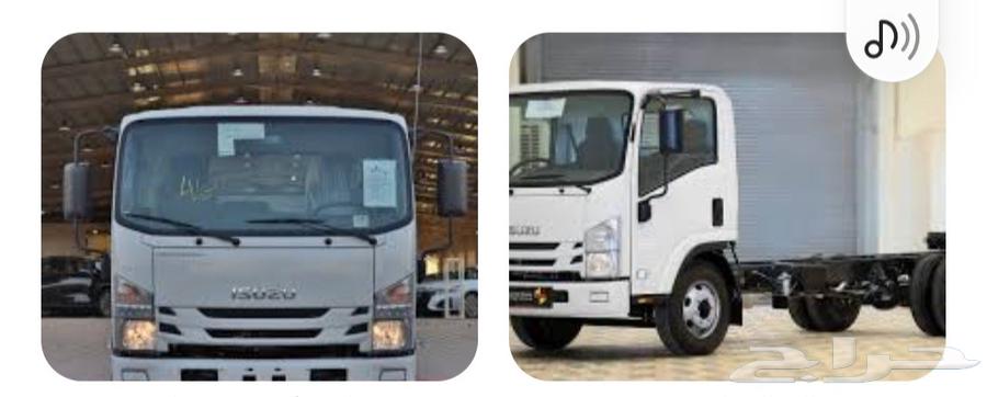 نقل عفش فك وتركيب64212644404738110