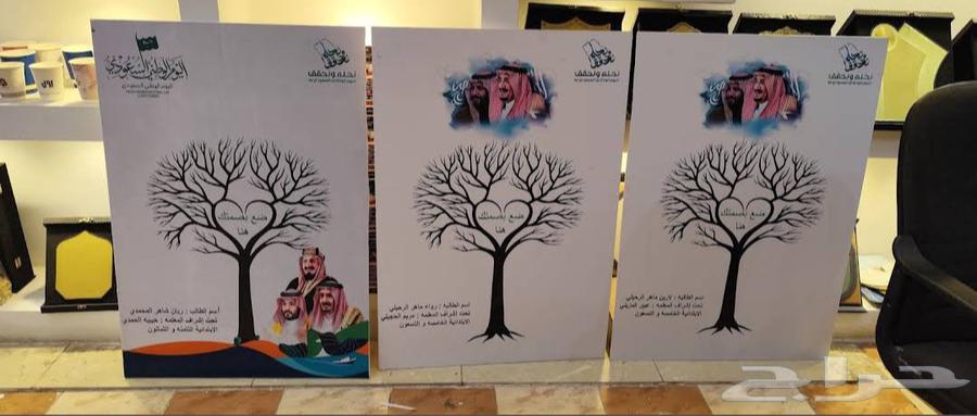 Design and implementation of all types of printing and advertising materials64213284390403114