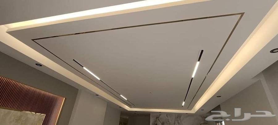 معلم جبس بورد64212228310914111