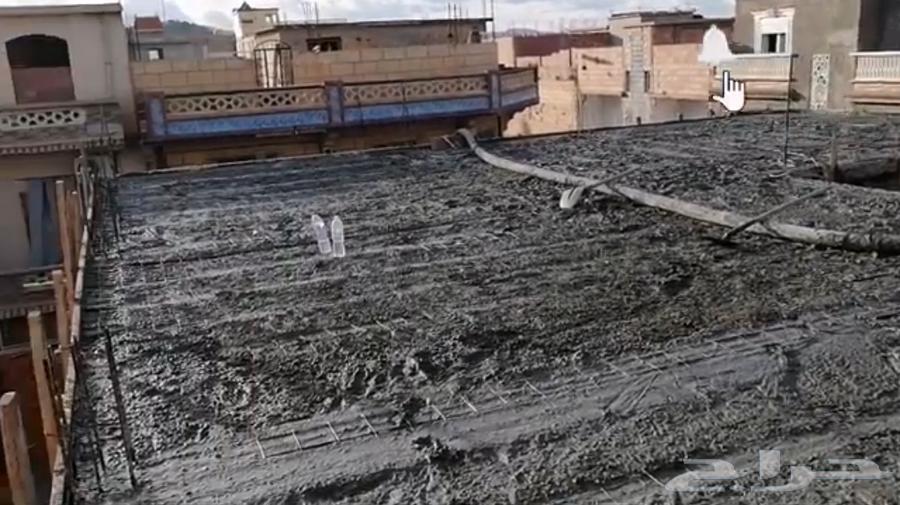 General contracting, demolition and renovation, construction, plastering64212037862145112