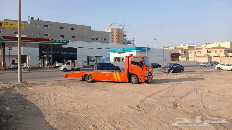 Riyadh, Qassim, Hail, Sakaka and all cities flatbed64212451210499110