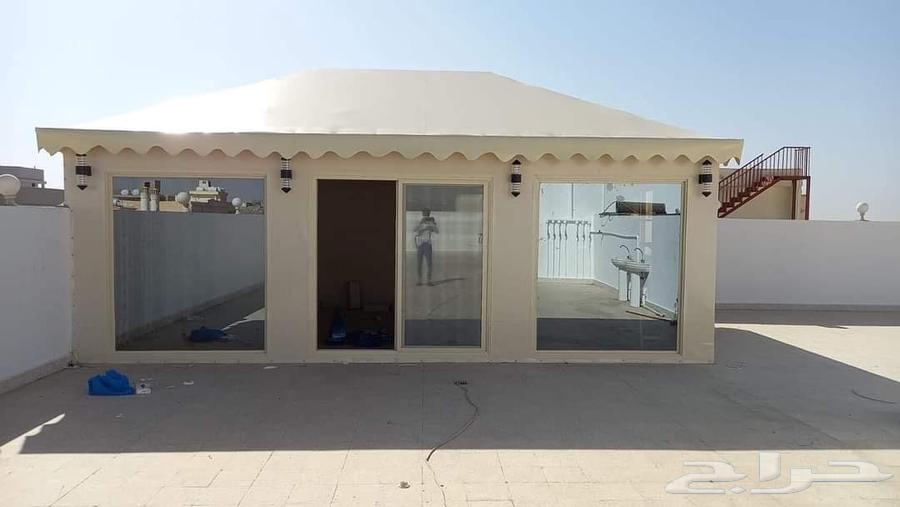 Jeddah Umbrellas64212453390851112