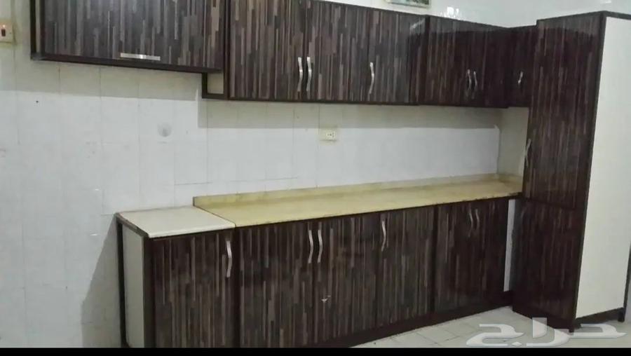 نجار نقل عفش64213914459651111