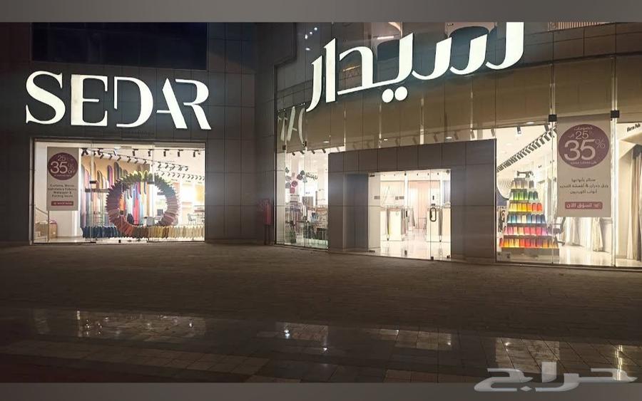 Design and implementation of all types of printing and advertising materials64213284390403110