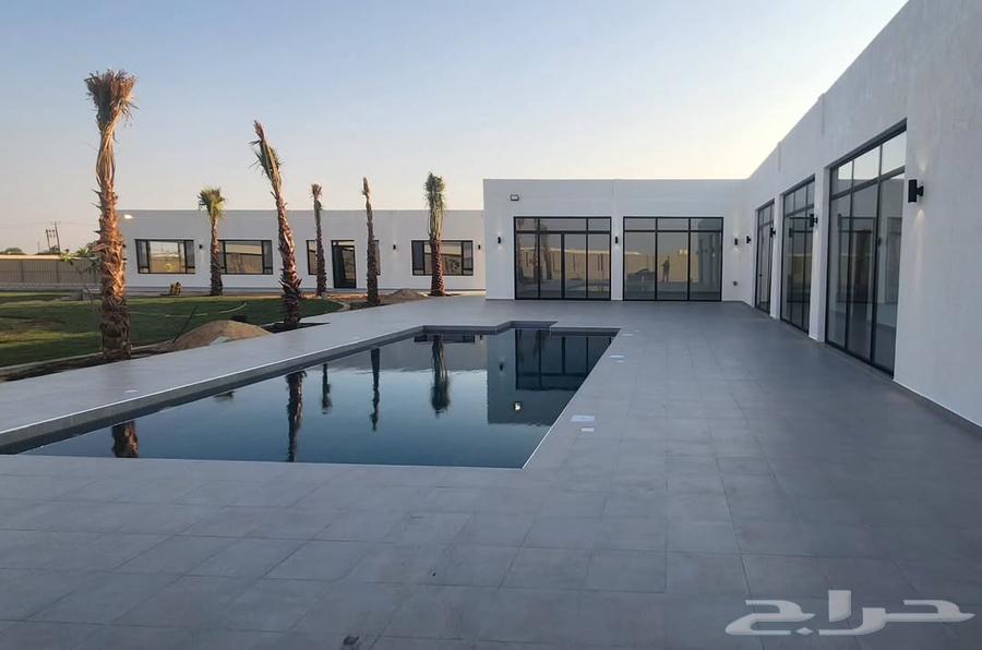 مقاول الخرج العفجه الرحمانيه الهياثم الدلم حرض64212644713475110