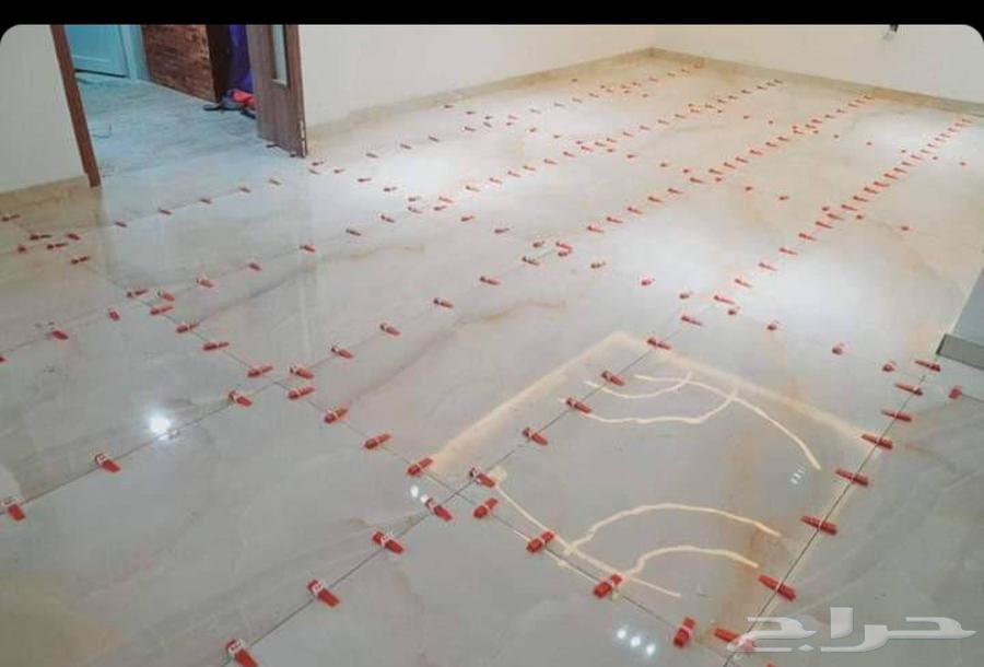 Tiler64213916705154110