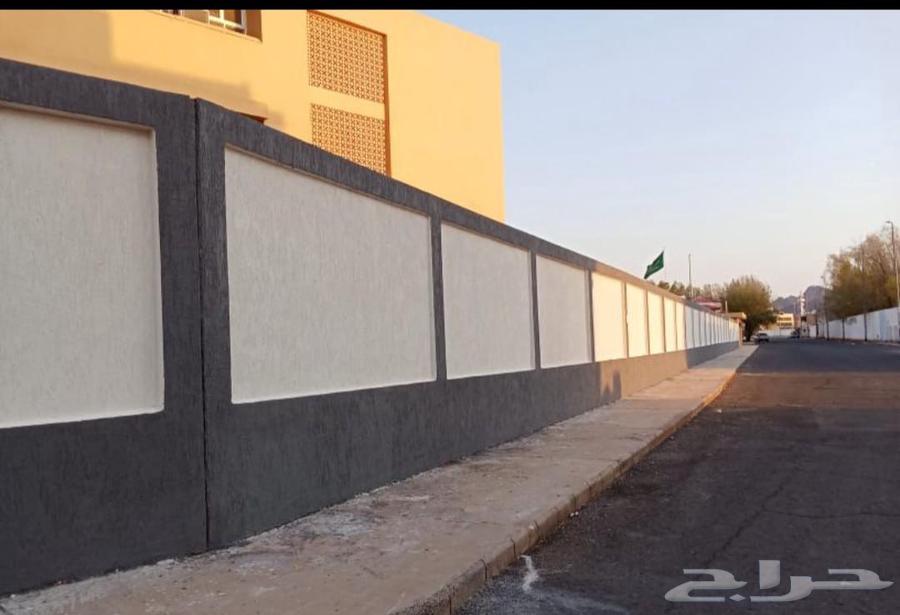 ابو ملك. مليس في المدينه المنوره تعديلات جميع انواعها64214116276481110