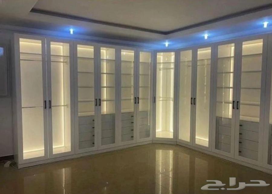 Professional Carpenter for Disassembly and Assembly in Taif64213696129922112