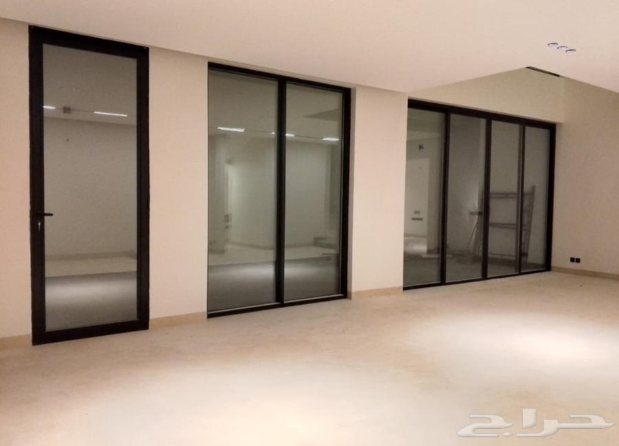 فني المنيوم تفصيل صيانه تركيب فك جميع المنيوم64216702176002114