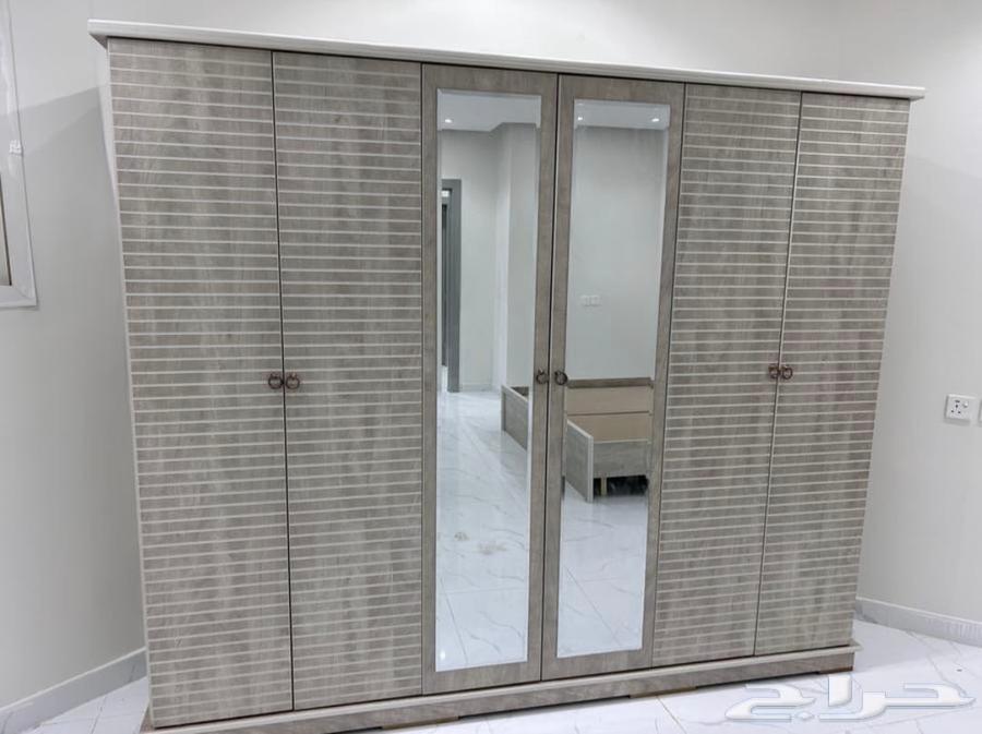 غرف تفصيل وجاهز64239593813122112