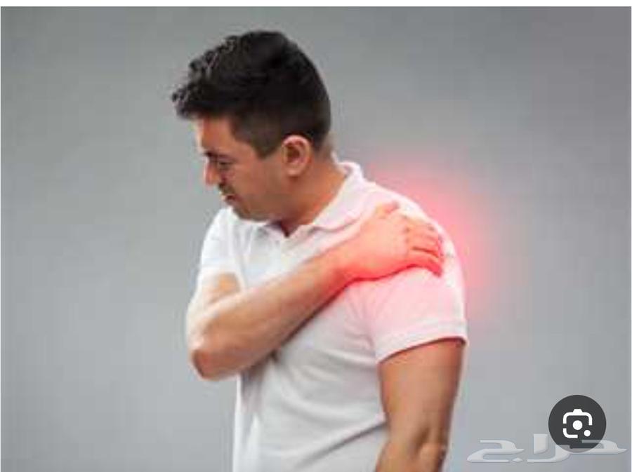 جلسات علاج طبيعي وتأهيل طبي منزلية64214116970754113