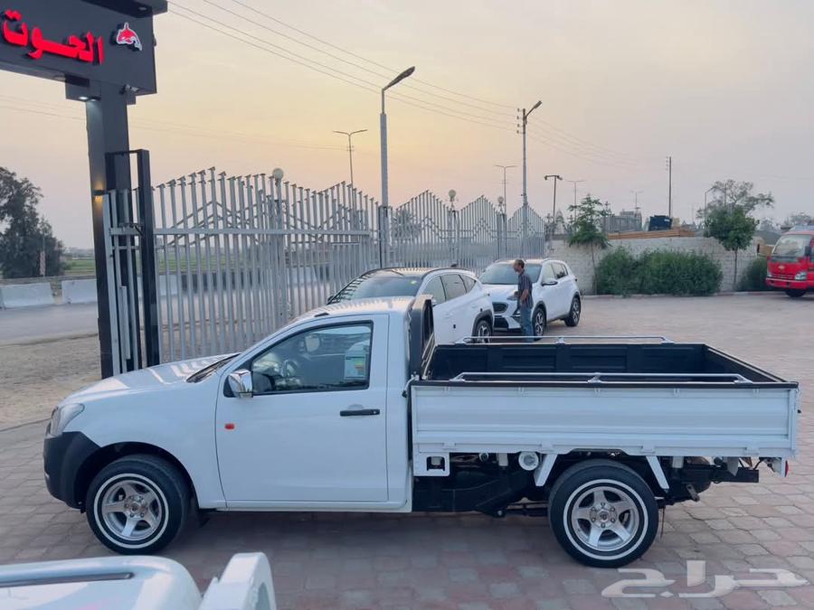 وانيت توصيل اغراض64213058445187110