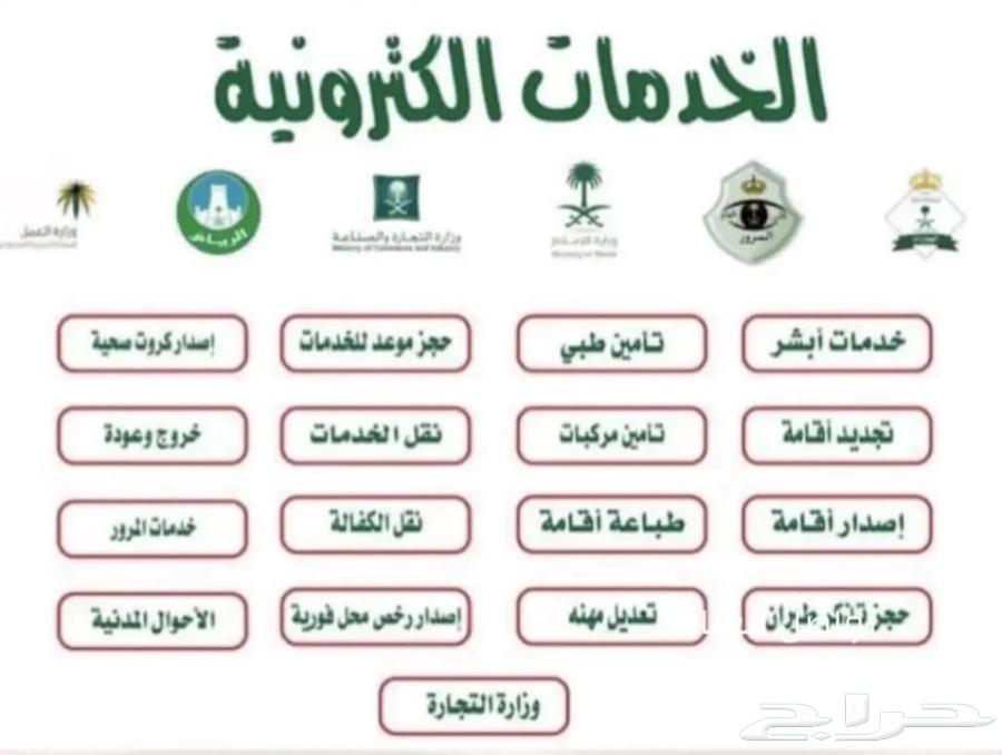 General services, all institutional, corporate, labor, and insurance services64213914889603110