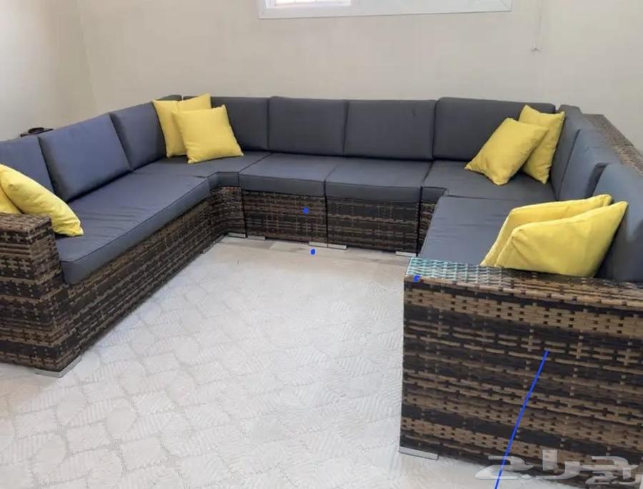 Furniture moving company in Mecca, Jeddah, and Taif with disassembly, assembly, and packaging64214115909379113