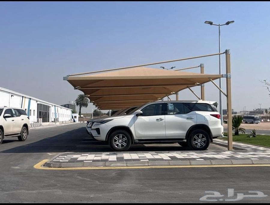 مظلات سندوش بنل برجولاات64212451055363110