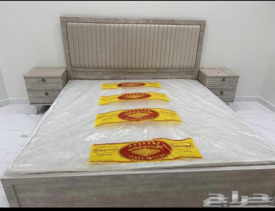 غرف تفصيل وجاهز64239593813122111