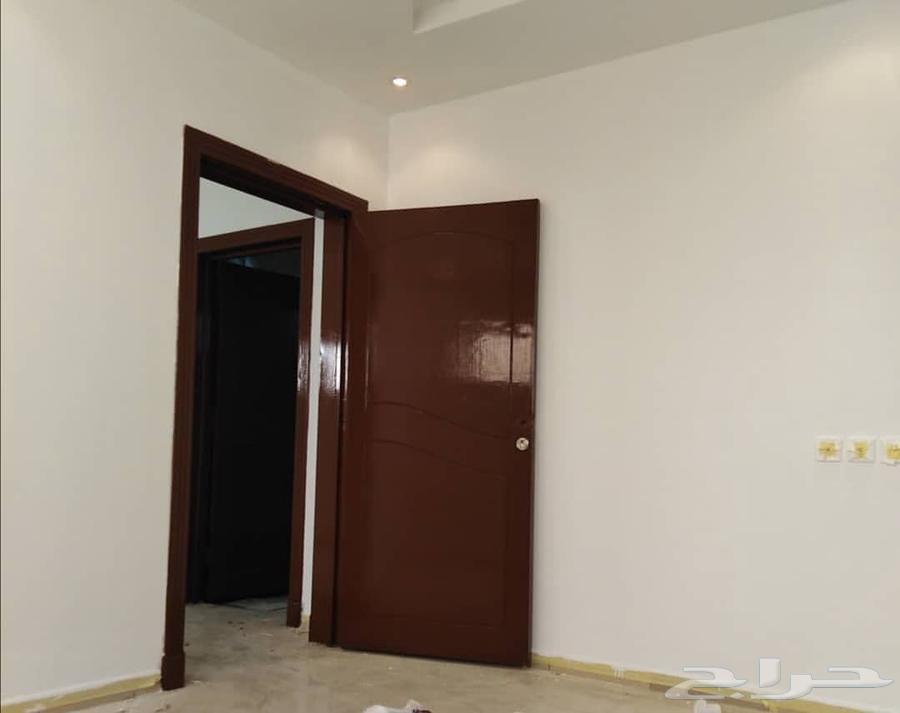 فني بويه وتركيب ورق جدران جده64213914848258110