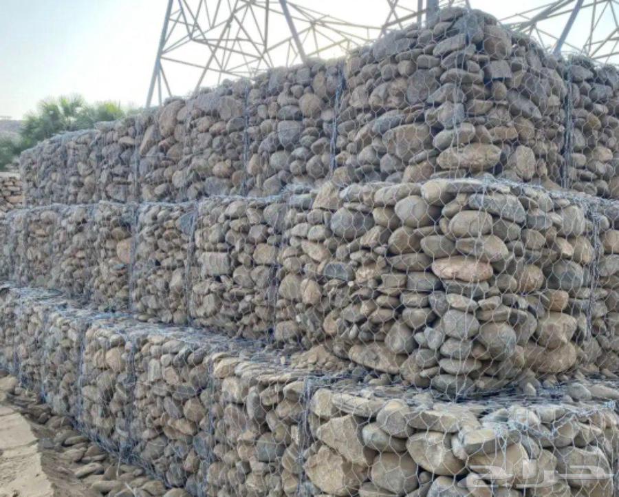 مقاول حجر روبرب بو لين دي ور64213917506434113