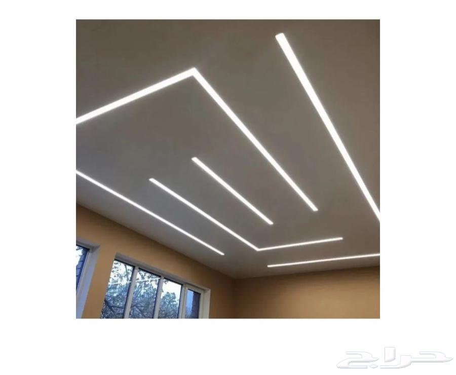 دهان مباني الرياض64472429236611113