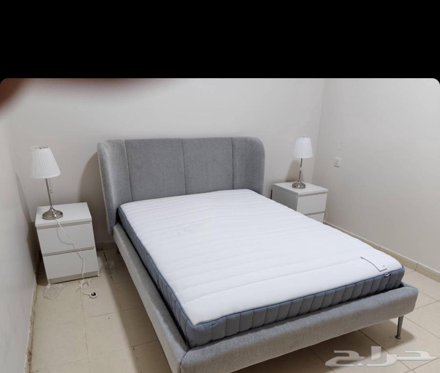 تركيب اثاث ايكيا سراير تسريحات مريات جده64212229775362113