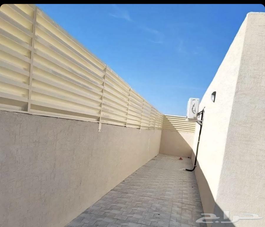 مظلات سندوتش بنل غرف ساندوتش بنل64212449292163113