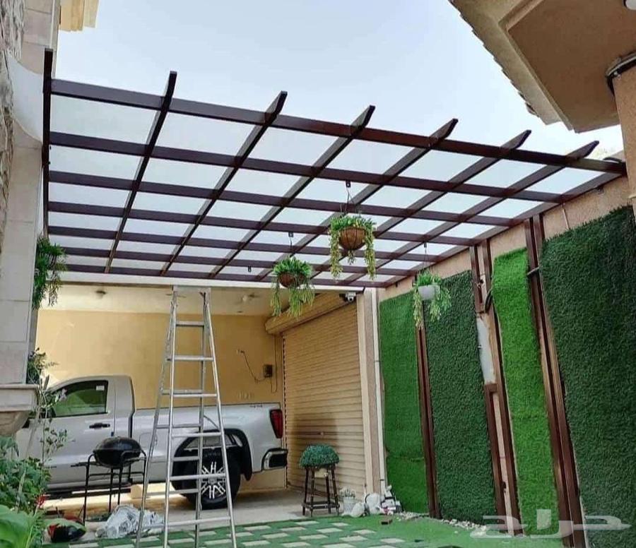 الدمام الخبر القطيف سيهات64213917638275114