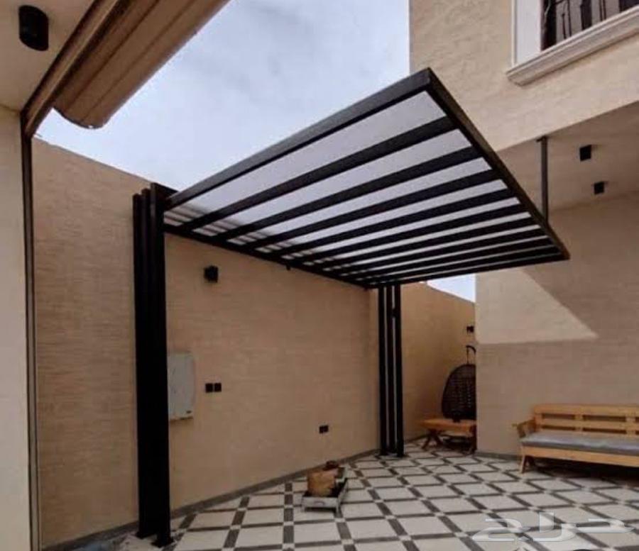 Mobile blacksmith and welding services in Jeddah64213480987138112