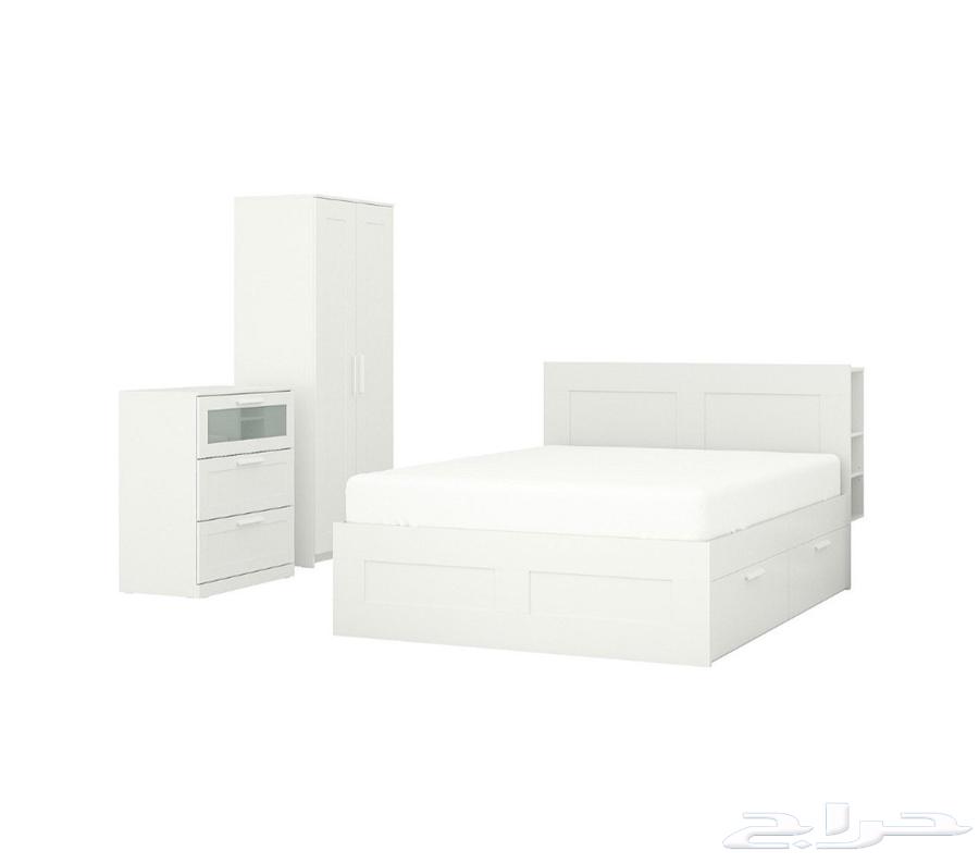 IKEA Furniture Assembly Service - خدمة تركيب أثاث ايكيا64214348682369112