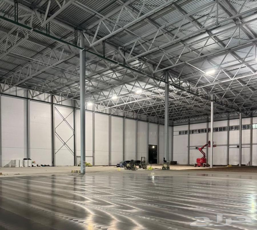 صبه مروحه صبة مطبوعة خرسانة مطبوعة الملونة ايبوكسى مايكرو64213698374018114