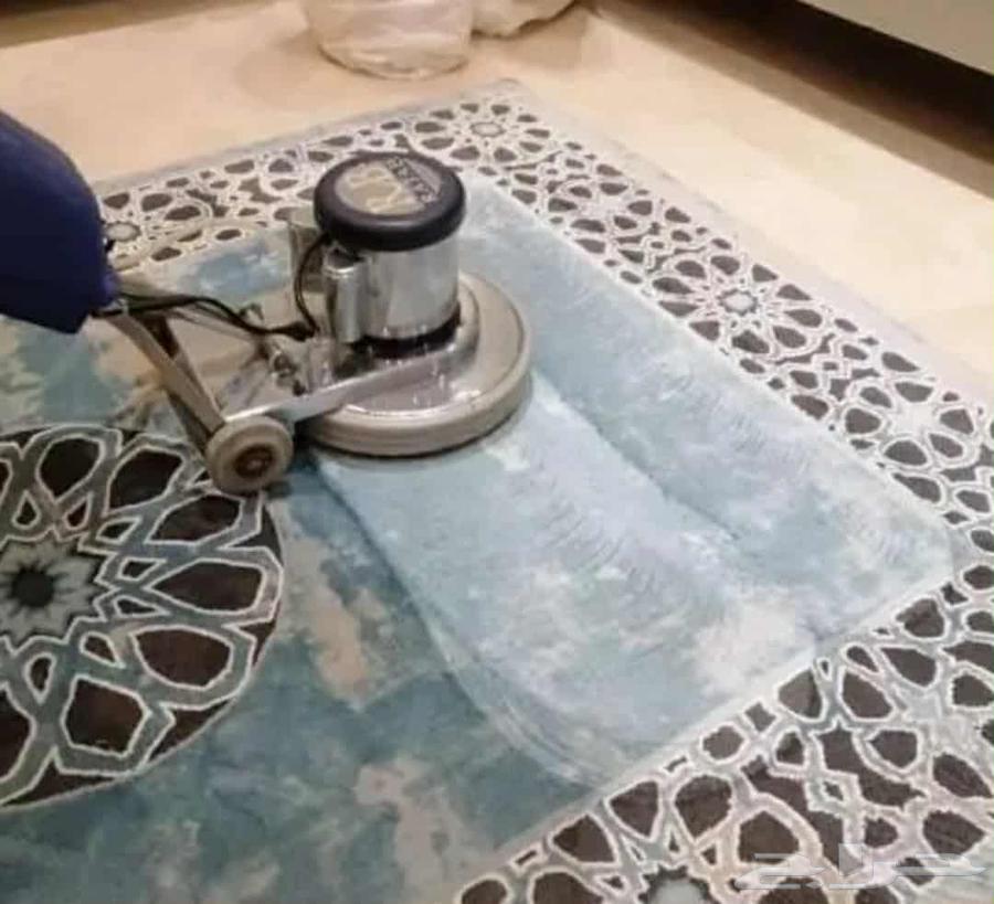 تنظيف منازل بحائل64214346646659110