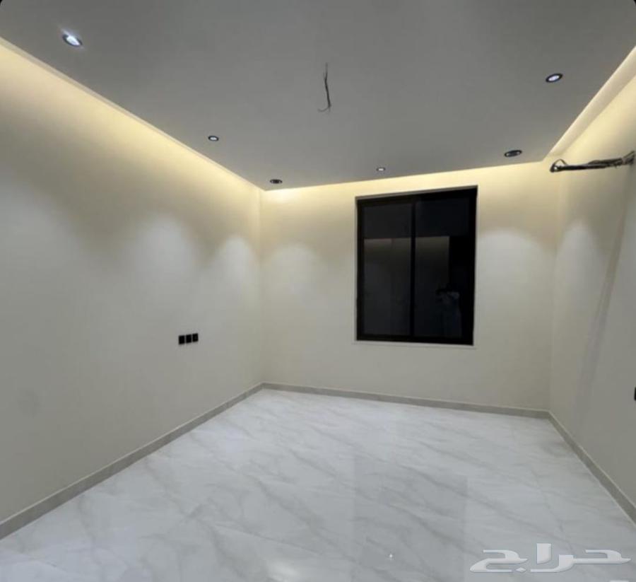 مقاول تشطيب ترميم عظم اسود64214114897922111