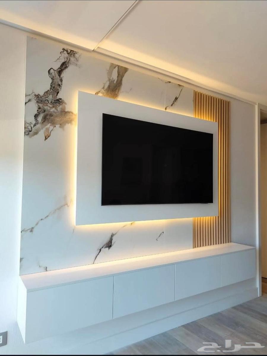 نجار شيبورد64213914940034111