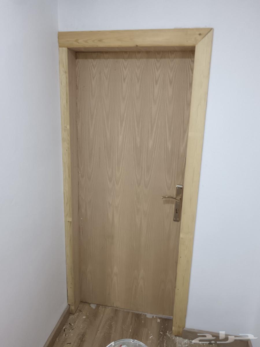 نجار أبواب64213480346241114