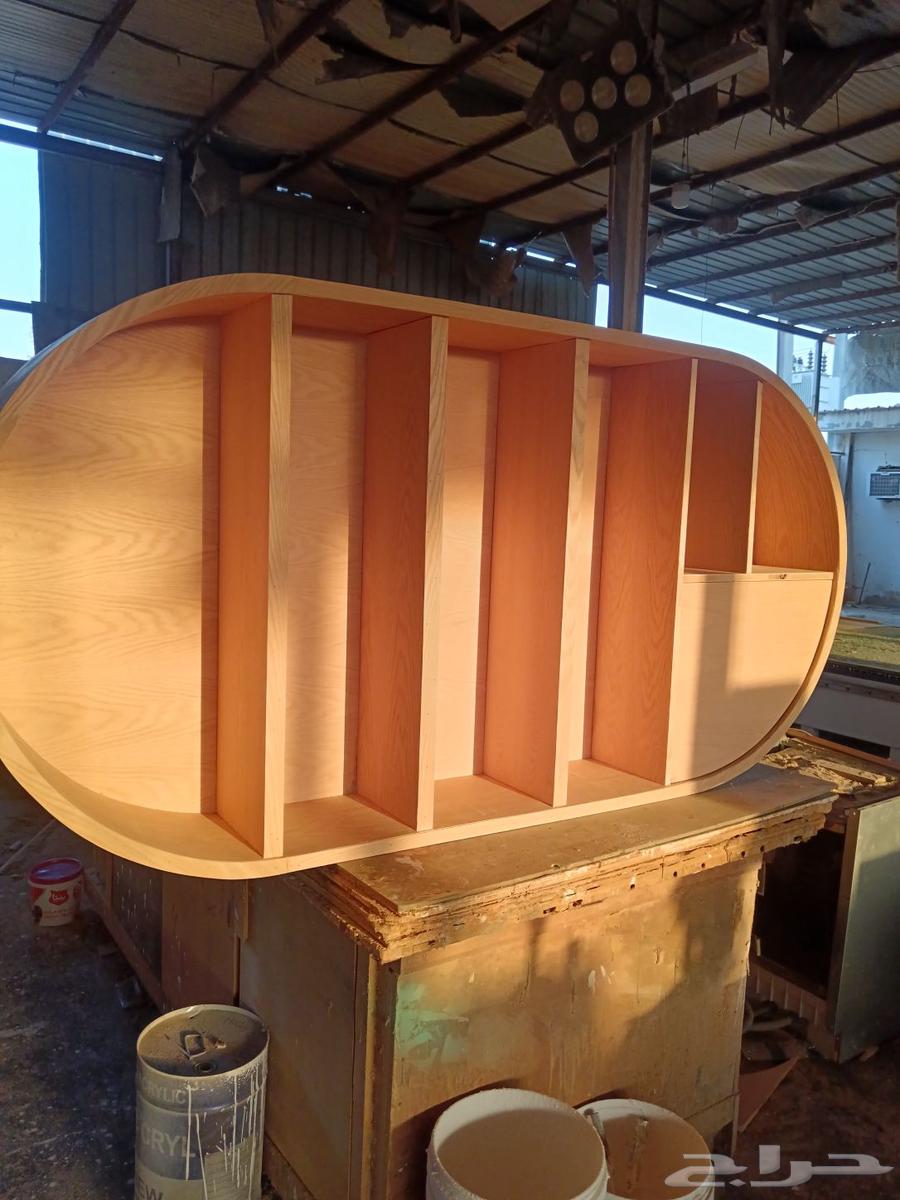 Carpenter in Jeddah64212037332866111