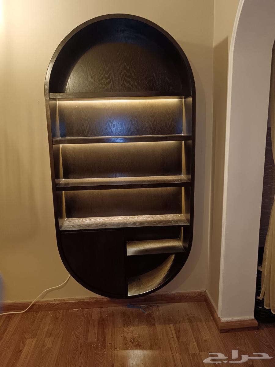 Carpenter in Jeddah64212037332866110