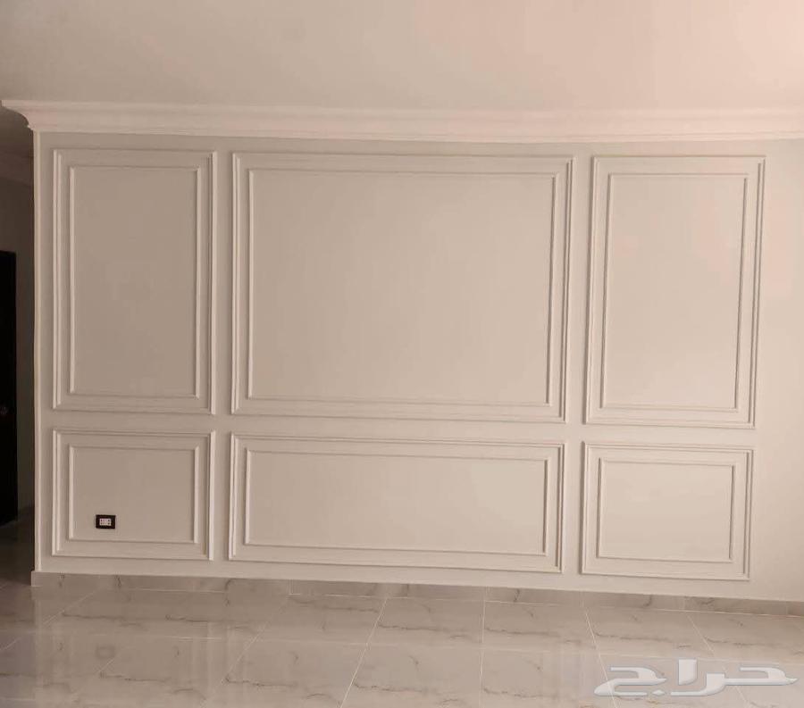 Viewtec64214116891394110