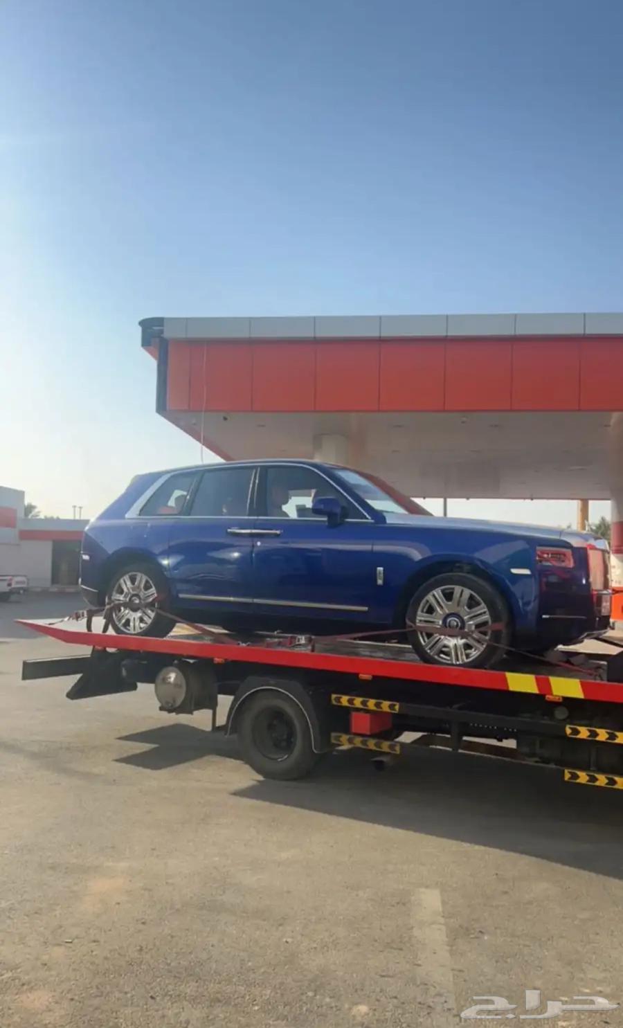 سطحة هيدروليك وسطحة عايدي64212450281217114