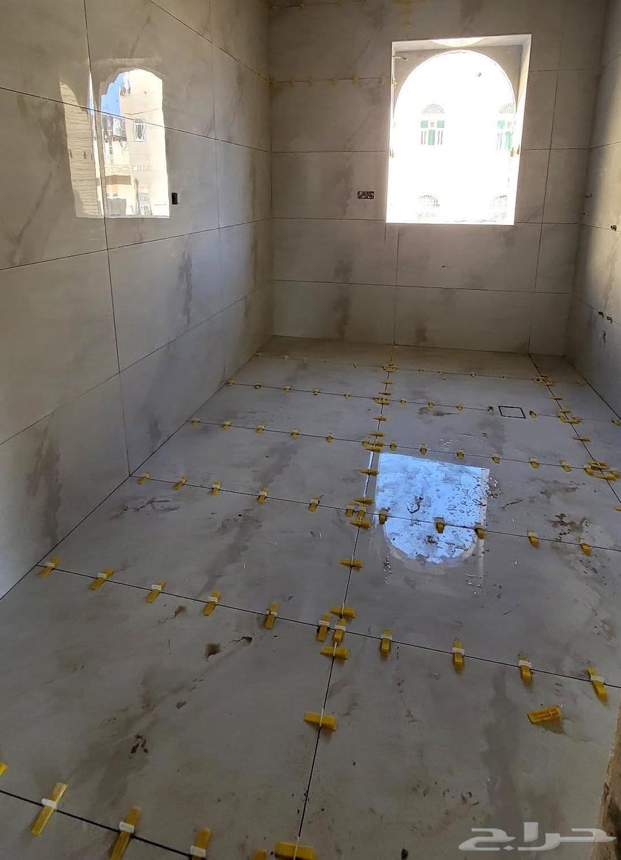 Ceramic tile layer expert for all types of ceramic tiles64213284232066111