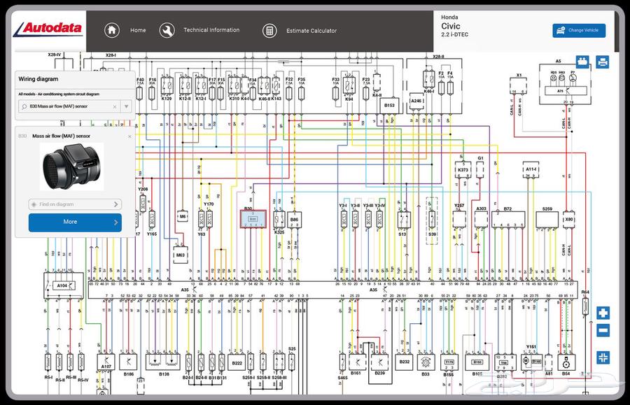 كهربائي ميكانيكي امريكي بأفضل الاسعار64216702532993113
