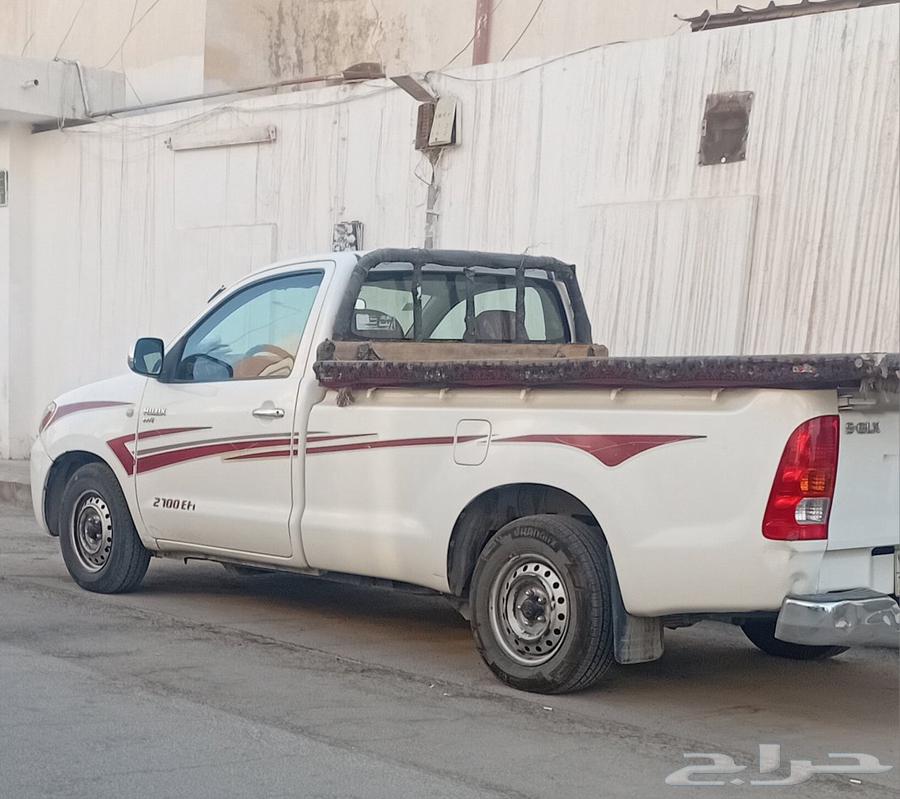 وانيت نقل عفش توصيل اغراض داخل الرياض64213482407681110