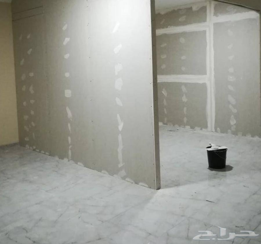 دهان جوتن بريز64213918984961113