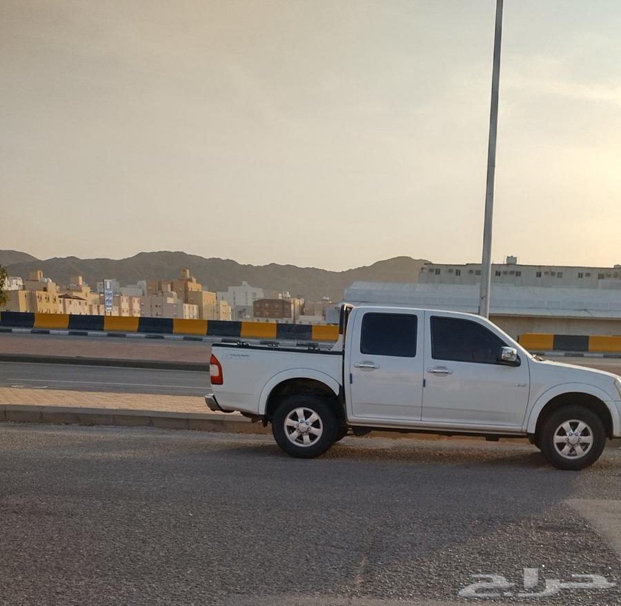 ونيت لنقل العفش والأغراض64212037478146110