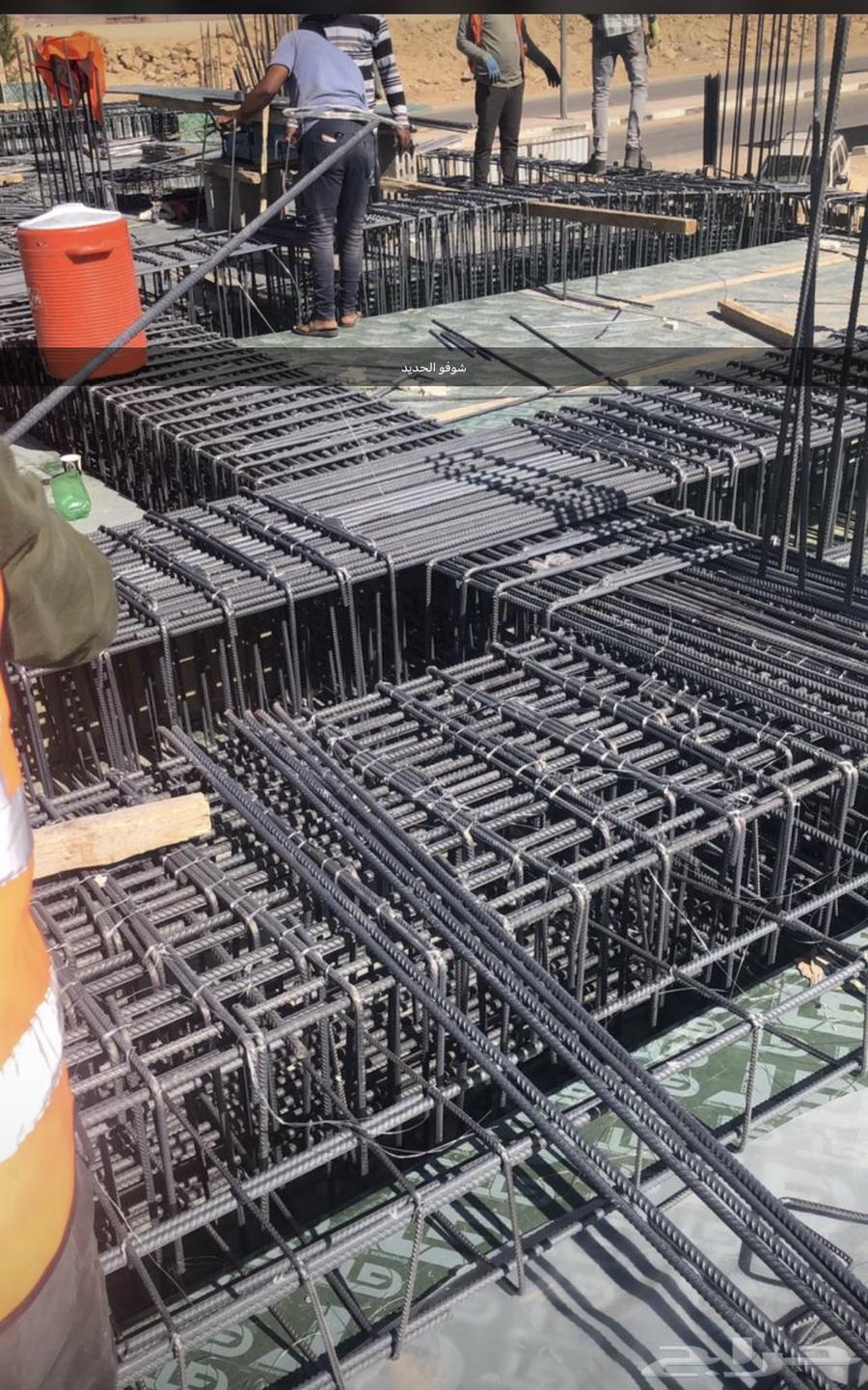 General Contractor Abu Mohammed, Villas Additions, Rest Houses, Construction and Renovation64214117615107114