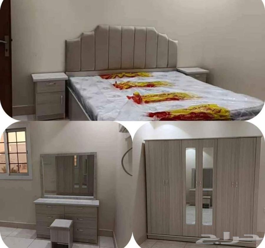 غرف نوم جديده64213482502274113