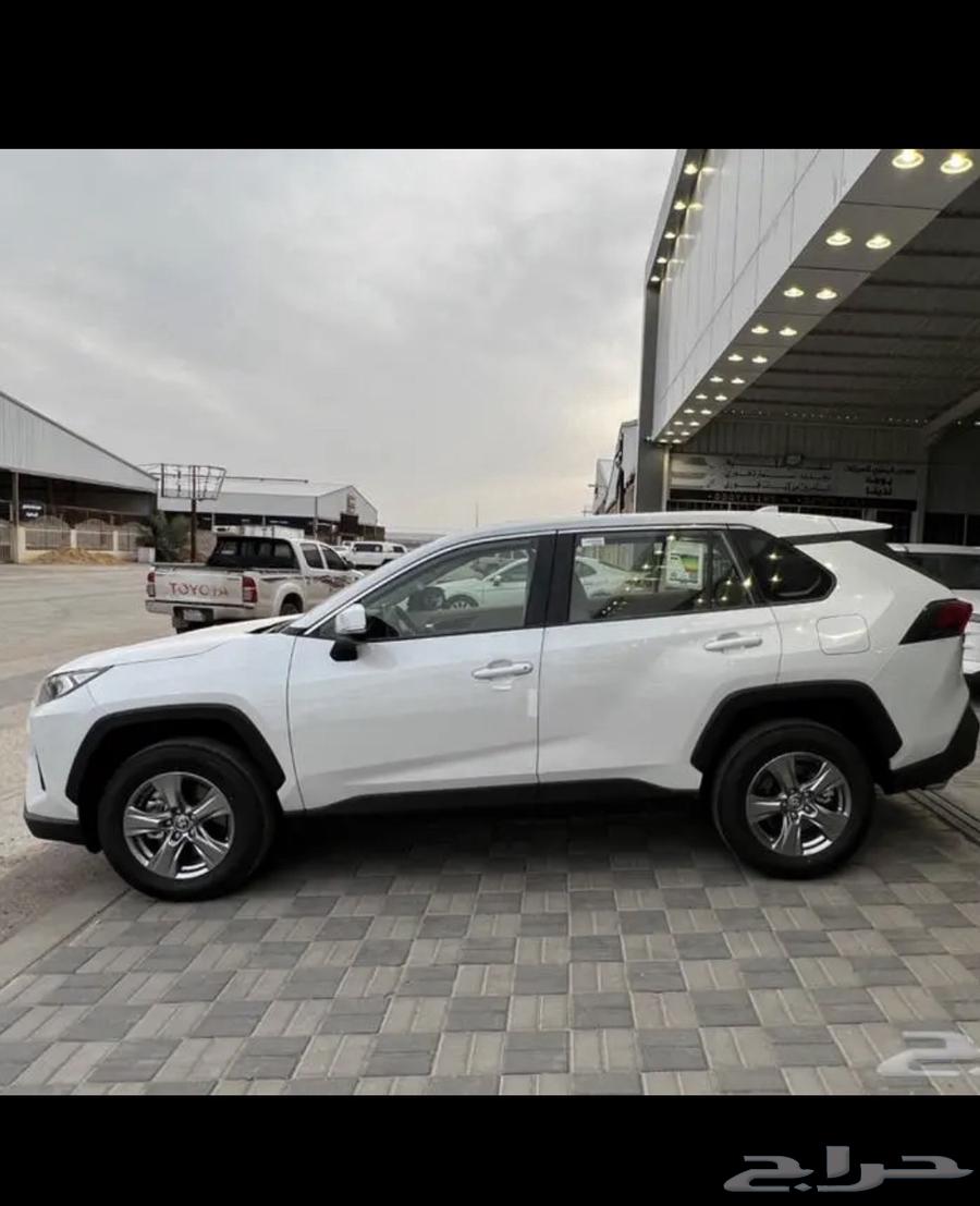 Delivery of output and all regions of the kingdom64212228319361111